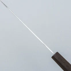 Yu Kurosaki Kokusen Ei Ebony Petty 15 cm