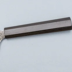 Yu Kurosaki Kokusen Ei Ebony Petty 15 cm