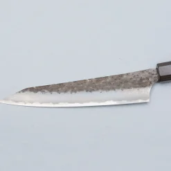 Yu Kurosaki Kokusen Ei Ebony Petty 15 cm