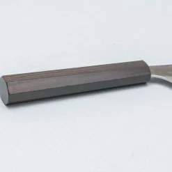 Yu Kurosaki Kokusen Ei Ebony Petty 13 cm