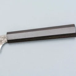 Yu Kurosaki Kokusen Ei Ebony Petty 13 cm