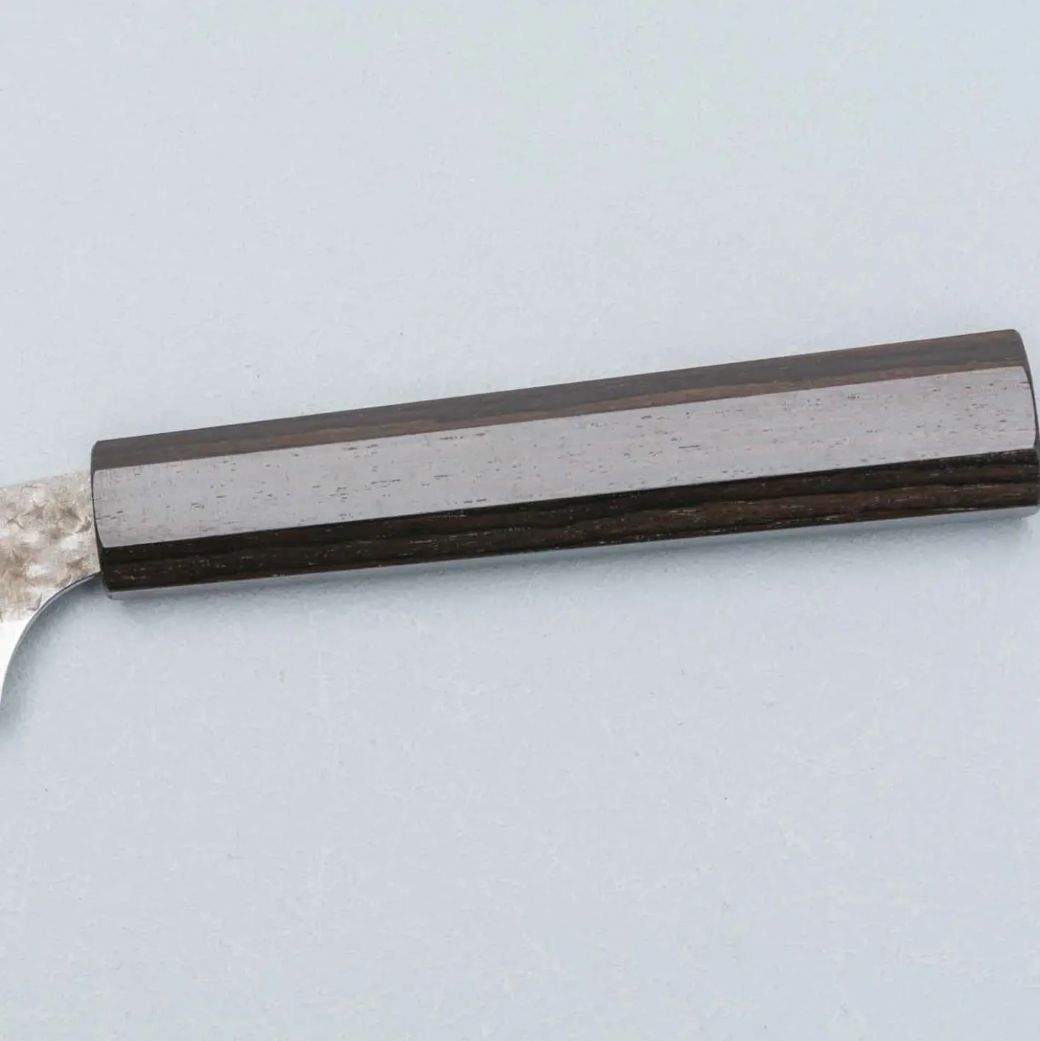 Yu Kurosaki Kokusen Ei Ebony Petty 13 cm
