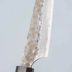 Yu Kurosaki Kokusen Ei Ebony Petty 13 cm