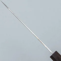 Yu Kurosaki Kokusen Ei Ebony Petty 13 cm