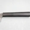 Yu Kurosaki Kokusen Ei Ebony Sujihiki 27 cm