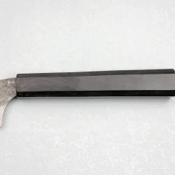 Yu Kurosaki Kokusen Ei Ebony Sujihiki 27 cm
