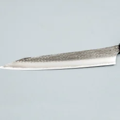 Yu Kurosaki Kokusen Ei Ebony Sujihiki 27 cm