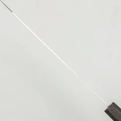 Yu Kurosaki Kokusen Ei Ebony Sujihiki 27 cm