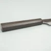 Yu Kurosaki Kokusen Ei Ebony Sujihiki 24 cm