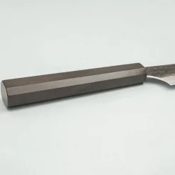 Yu Kurosaki Kokusen Ei Ebony Sujihiki 24 cm