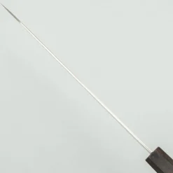 Yu Kurosaki Kokusen Ei Ebony Sujihiki 24 cm