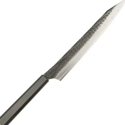 Yu Kurosaki Kokusen Ei Ebony Sujihiki 24 cm