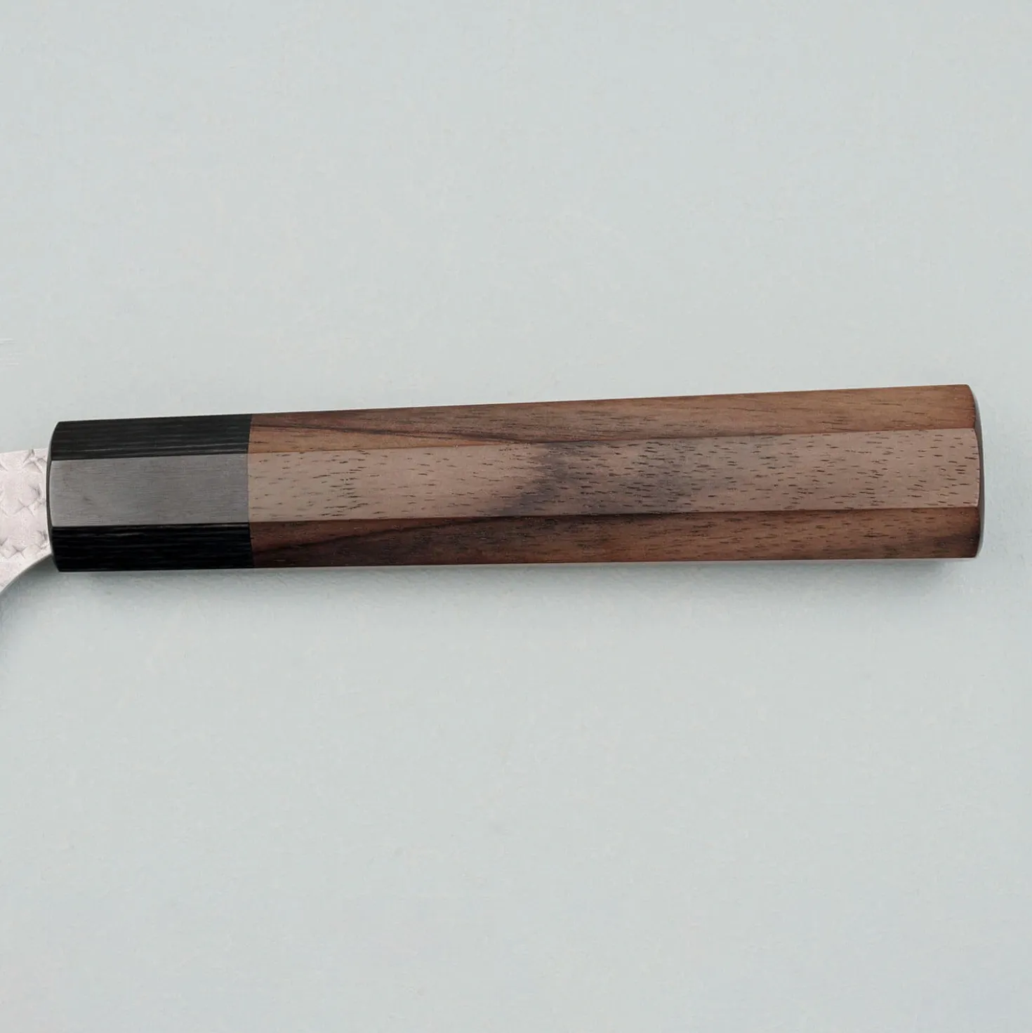 Yu Kurosaki Kokusen Ei Migaki Rosewood Gyuto 24 cm