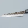 Yu Kurosaki Kokusen Ei Rosewood Petty 13 cm
