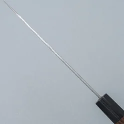 Yu Kurosaki Kokusen Ei Rosewood Petty 13 cm