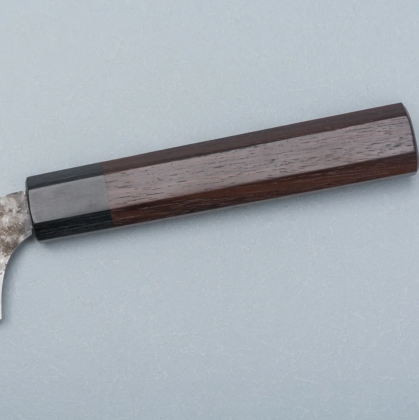 Yu Kurosaki Kokusen Ei Rosewood Sujihiki 27 cm