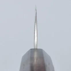 Yu Kurosaki Kokusen Ei Rosewood Sujihiki 27 cm