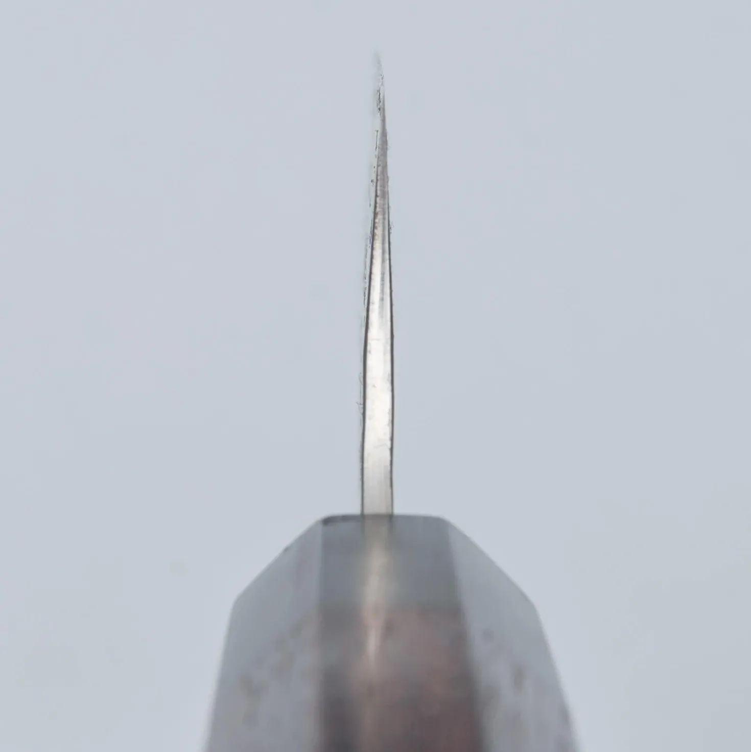 Yu Kurosaki Kokusen Ei Rosewood Sujihiki 27 cm