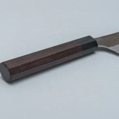 Yu Kurosaki Kokusen Ei Rosewood Sujihiki 27 cm