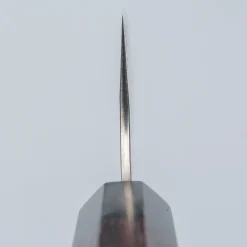 Yu Kurosaki Kokusen Ei Rosewood Gyuto 21 cm