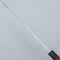 Yu Kurosaki Kokusen Ei Rosewood Sujihiki 24 cm