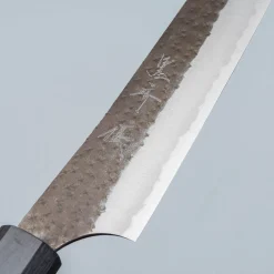 Yu Kurosaki Kokusen Ei Rosewood Sujihiki 24 cm