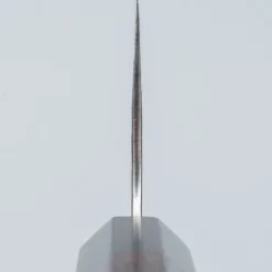 Yu Kurosaki Kokusen Ei Rosewood Nakiri 16.5 cm