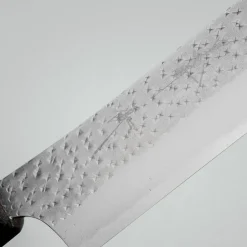 Yu Kurosaki Kokusen Ei Rosewood Migaki Sujihiki 27 cm