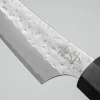 Yu Kurosaki Kokusen Ei Rosewood Migaki Petty 13 cm