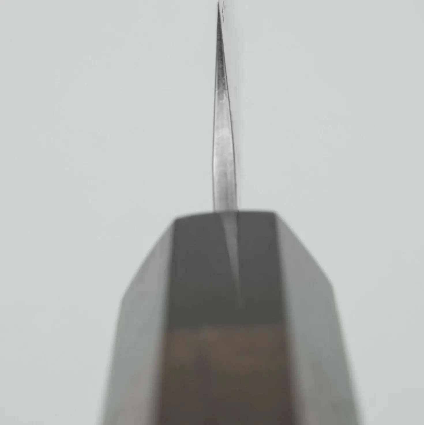Yu Kurosaki Kokusen Ei Rosewood Migaki Petty 13 cm