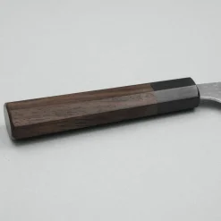 Yu Kurosaki Kokusen Ei Rosewood Migaki Petty 13 cm