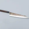 Yu Kurosaki Kokusen Ei Rosewood Gyuto 27 cm
