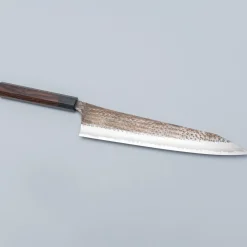 Yu Kurosaki Kokusen Ei Rosewood Gyuto 27 cm