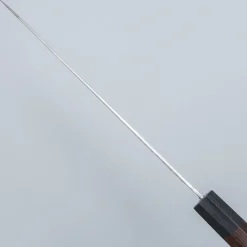 Yu Kurosaki Kokusen Ei Rosewood Gyuto 27 cm