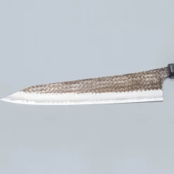 Yu Kurosaki Kokusen Ei Rosewood Gyuto 27 cm