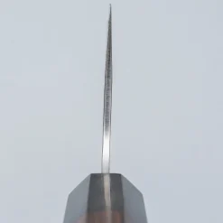 Yu Kurosaki Kokusen Ei Rosewood Gyuto 27 cm
