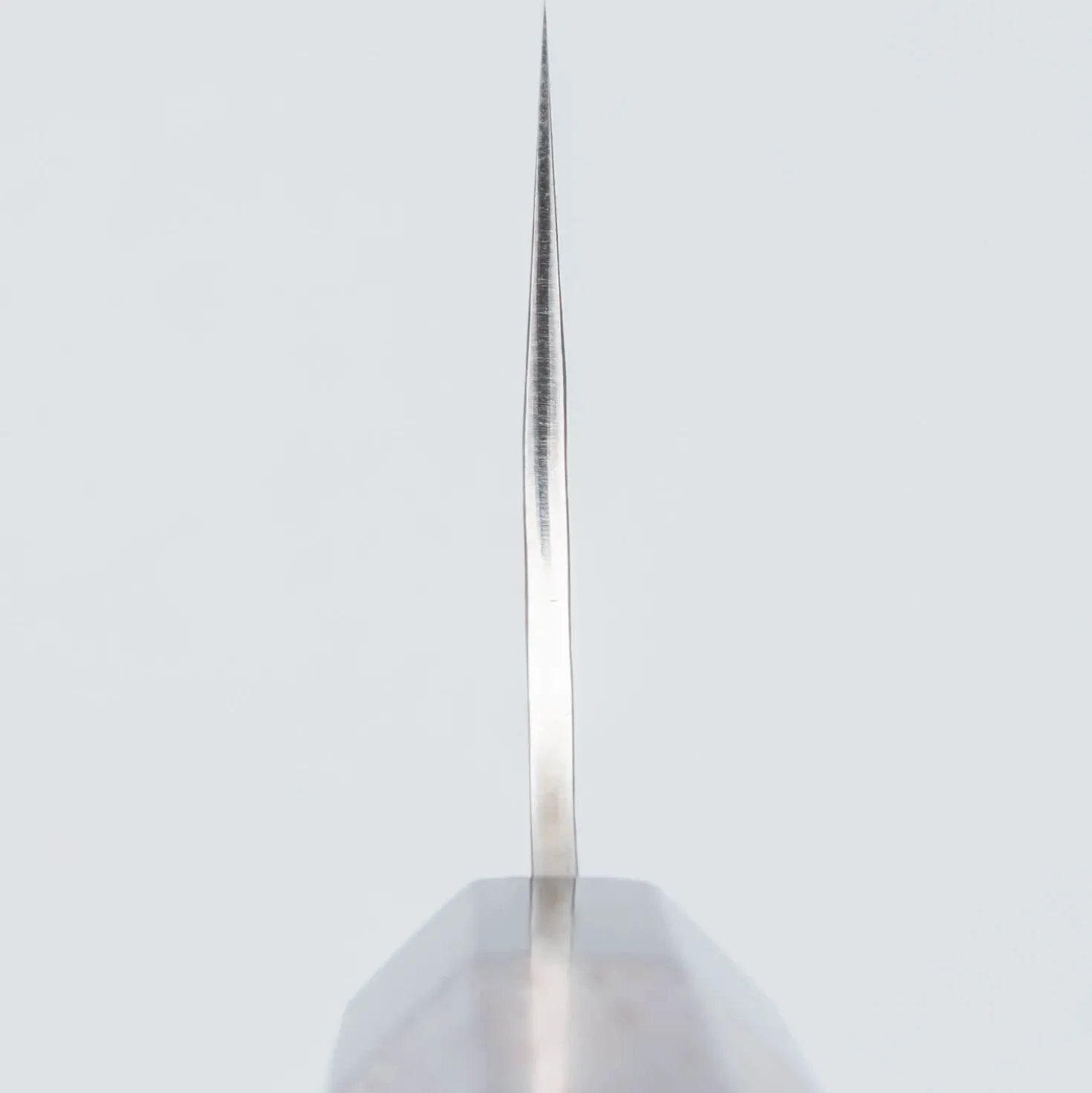 Yu Kurosaki Kokusen Ei Rosewood Gyuto 24 cm
