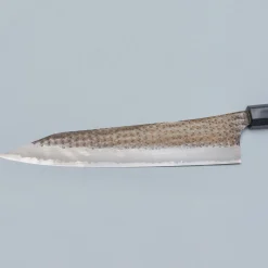 Yu Kurosaki Kokusen Ei Rosewood Gyuto 24 cm
