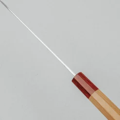 Yu Kurosaki Raijin VG10W Cherry Ko-Bunka 14.5 cm