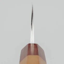 Yu Kurosaki Raijin VG10W Cherry Ko-Bunka 14.5 cm