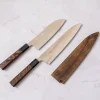 Yu Kurosaki Saya Petty 150