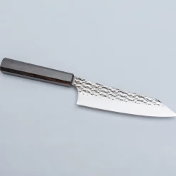 Yu Kurosaki Senko Ei Ebony Bunka 17 cm