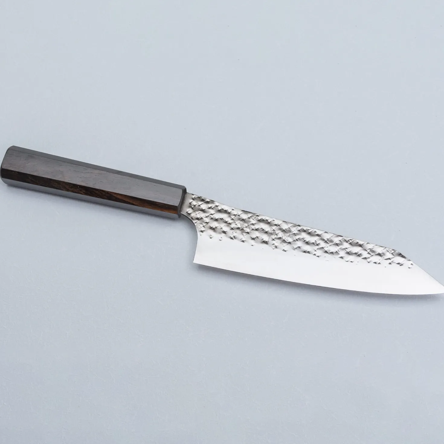 Yu Kurosaki Senko Ei Ebony Bunka 17 cm