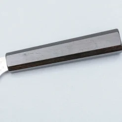 Yu Kurosaki Senko Ei Ebony Bunka 17 cm