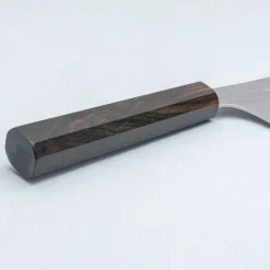 Yu Kurosaki Senko Ei Ebony Bunka 17 cm