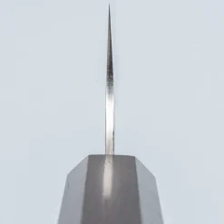 Yu Kurosaki Senko Ei Ebony Bunka 17 cm