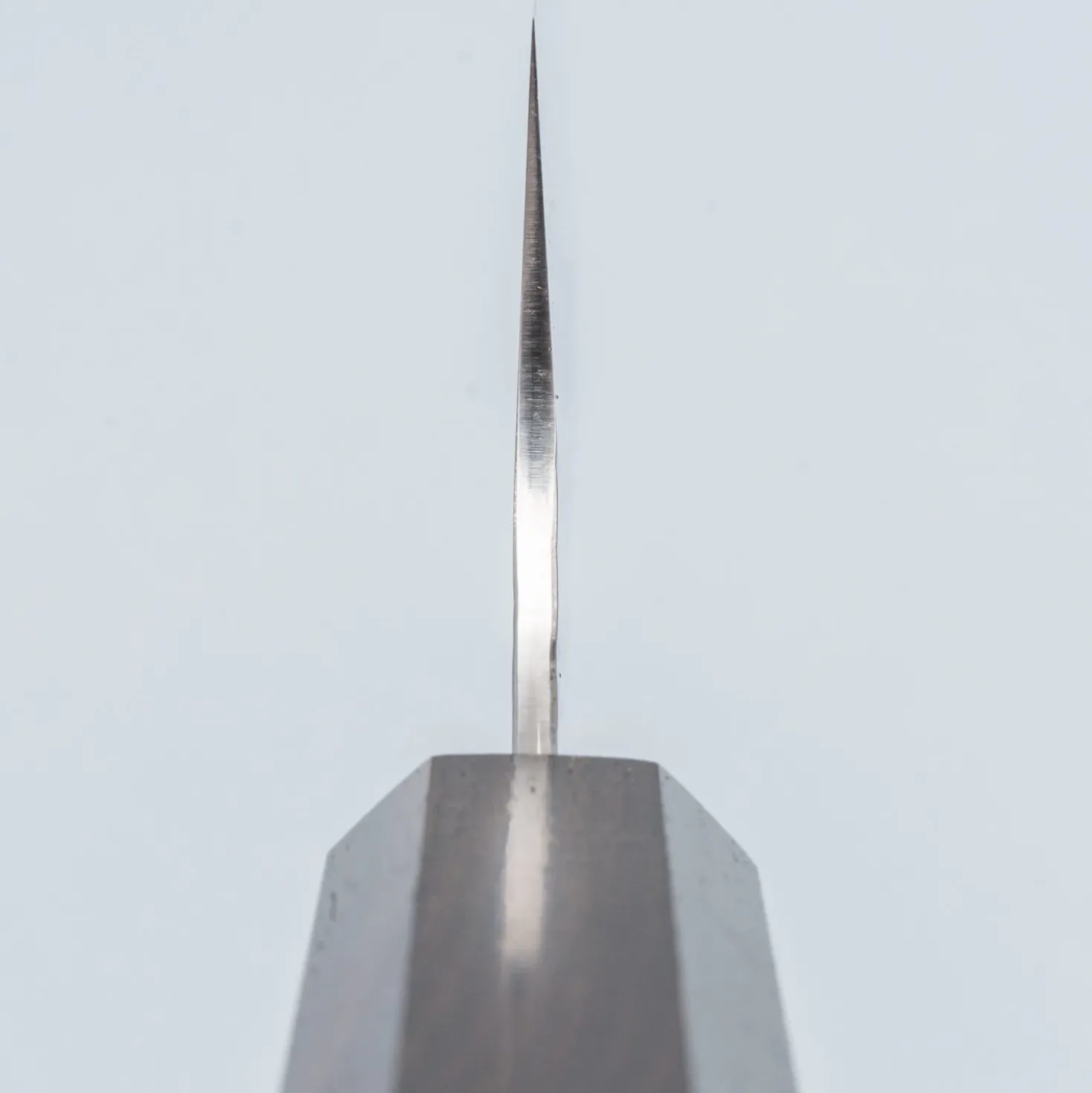 Yu Kurosaki Senko Ei Ebony Bunka 17 cm