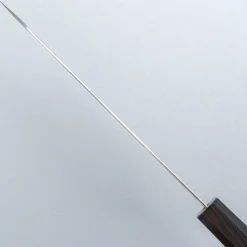 Yu Kurosaki Senko Ei Ebony Gyuto 24 cm