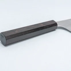 Yu Kurosaki Senko Ei Ebony Gyuto 24 cm