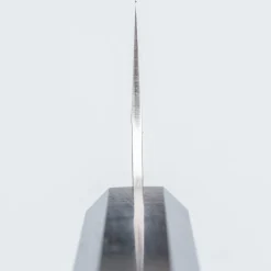 Yu Kurosaki Senko Ei Ebony Gyuto 24 cm
